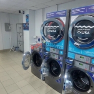 Продажа помещения с арендаторами у метро Кузьминки 