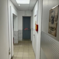 Продажа помещения с арендаторами у метро Кузьминки 