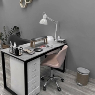 Продажа помещения с арендаторами у метро Кузьминки 