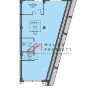 Аренда помещения в ЖК Никольские луга