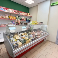 Продажа торгового помещения с арендаторами