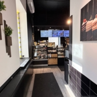 Продажа торгового помещения с арендаторами