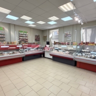 Продажа торгового помещения с арендаторами