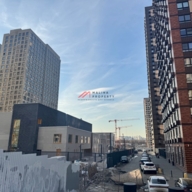 Аренда нежилого помещения в ЖК "Бусиновский парк"