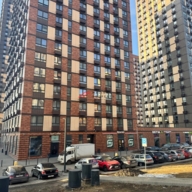 Аренда нежилого помещения в ЖК "Бусиновский парк"