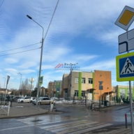 Продажа помещения в ЖК "Миловидное" на 1-й линии