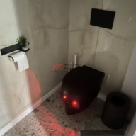 Аренда торгового помещения на Садовой-Самотёчной 