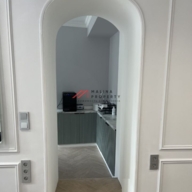 Аренда торгового помещения на Садовой-Самотёчной 