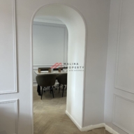 Аренда торгового помещения на Садовой-Самотёчной 