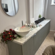 Аренда торгового помещения на Садовой-Самотёчной 