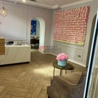 Аренда торгового помещения на Садовой-Самотёчной 