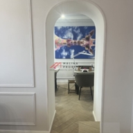 Аренда торгового помещения на Садовой-Самотёчной 