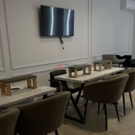 Аренда торгового помещения на Садовой-Самотёчной 