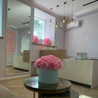 Аренда торгового помещения на Садовой-Самотёчной 