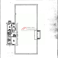 Продажа помещения с арендатором Азбука на Пресне 