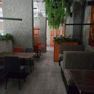 Аренда торгового помещения в ЖК "ЗИЛАРТ"