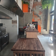 Аренда торгового помещения в ЖК "ЗИЛАРТ"