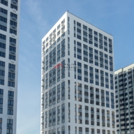 Продажа торгового помещения в ЖК Бунинские кварталы 