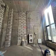 Продажа торгового помещения в жилом комплексе Селф