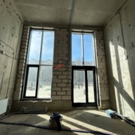 Продажа торгового помещения в жилом комплексе Селф