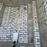 Продажа торгового помещения в жилом комплексе Селф