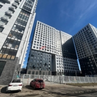 Продажа торгового помещения в жилом комплексе Селф