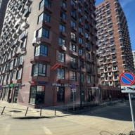 Аренда торгового помещения в ЖК "Holland Park"