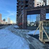 Продажа торгового помещения в ЖК Примавера 