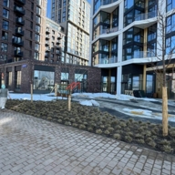 Продажа торгового помещения в ЖК Примавера 