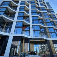 Продажа торгового помещения в ЖК Примавера 