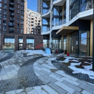 Продажа торгового помещения в ЖК Примавера 