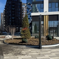 Продажа торгового помещения в ЖК Примавера 