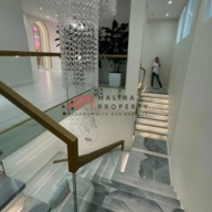 Продажа помещения рядом с Москва сити