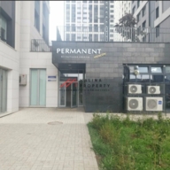 Продажа помещения рядом с Москва сити