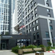 Продажа помещения рядом с Москва сити