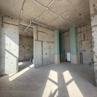 Аренда коммерческого помещения в ЖК "Лoсинoоcтpовcкий"