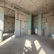 Аренда коммерческого помещения в ЖК "Лoсинoоcтpовcкий"