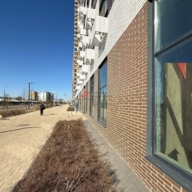 Аренда коммерческого помещения в ЖК "Лoсинoоcтpовcкий"