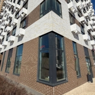 Аренда коммерческого помещения в ЖК "Лoсинoоcтpовcкий"