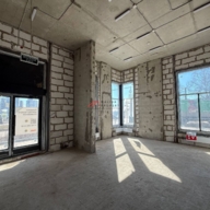 Аренда коммерческого помещения в ЖК "Лoсинoоcтpовcкий"