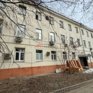 Продажа здания с арендаторами на м. Первомайская
