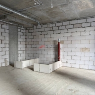 Аренда торгового помещения в ЖК "Митинский Лес"