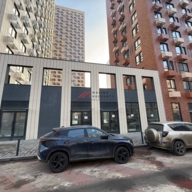 Аренда торгового помещения в ЖК "Митинский Лес"