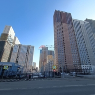 Продажа помещения с аптекой Неофарм в ЖК "Селигер Сити"