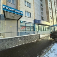 Продажа торгового помещения на Сходненской