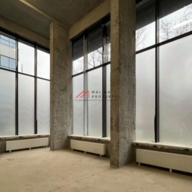 Аренда торгового помещения в округе Проспект Вернадского 