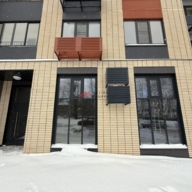 Продажа торгового помещения на Базовской 