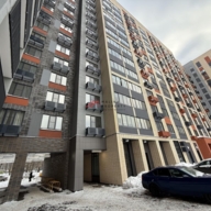 Продажа торгового помещения на Базовской 