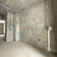 Продажа торгового помещения на Базовской 