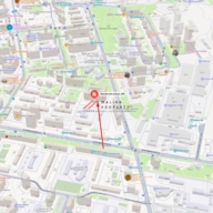 Продажа торгового помещения на Базовской 